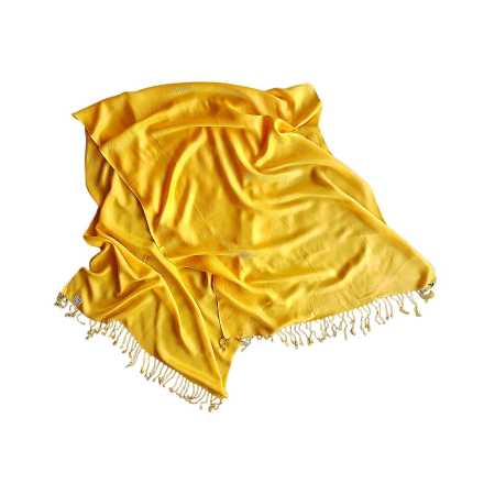 Viskose Pashmina- Schal